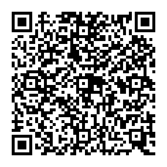 QR 49af0f4
