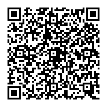 QR 49af944