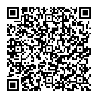 QR 49af961