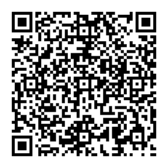QR 49b0741