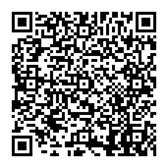 QR 49b091a