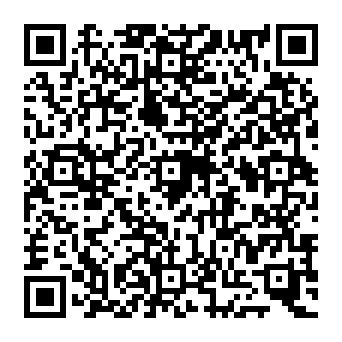 QR 49b09c5