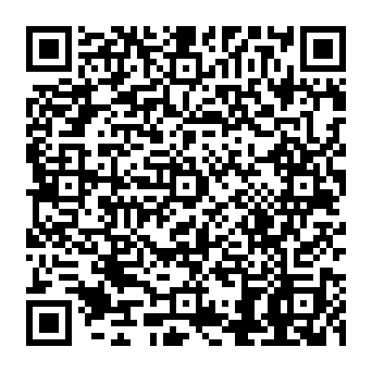 QR 49b09c9