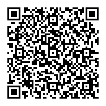 QR 49b0a01