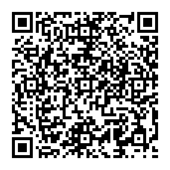 QR 49b0a4e