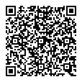 QR 49b0c35