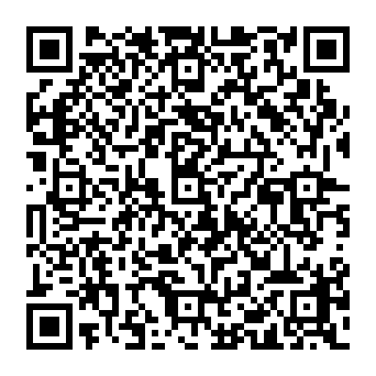 QR 49b0d6c
