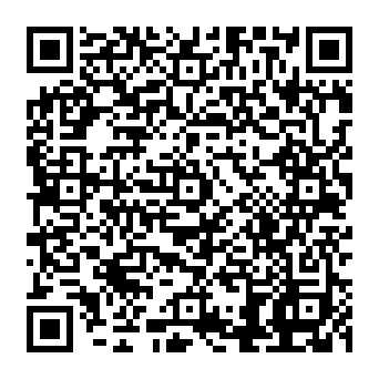 QR 49b0f06