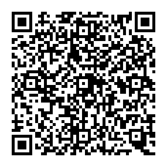 QR 49b1237