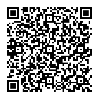 QR 49b1814
