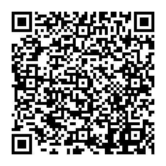 QR 49b183f