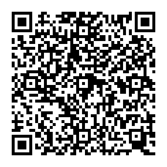 QR 49b2206