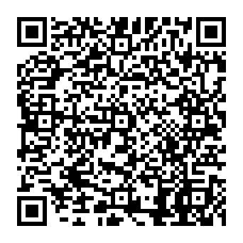 QR 49b231c