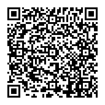 QR 49b280c