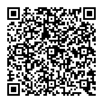 QR 49b2f11