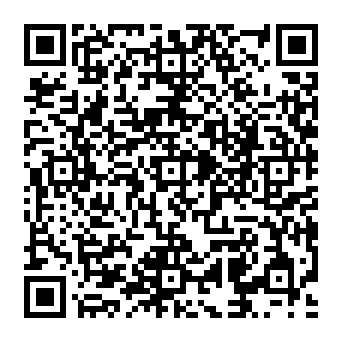 QR 49b3605