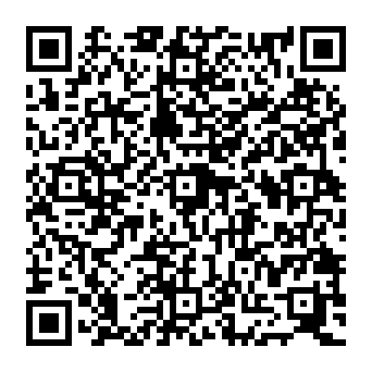 QR 49b3a5b