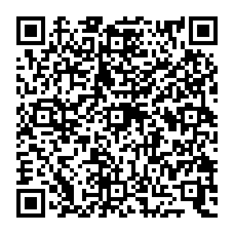 QR 49b3a69