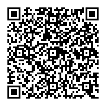 QR 49b4190