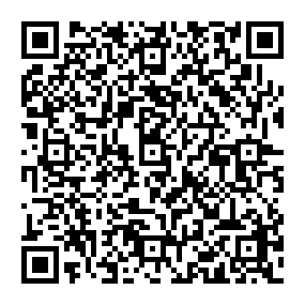 QR 49b4223