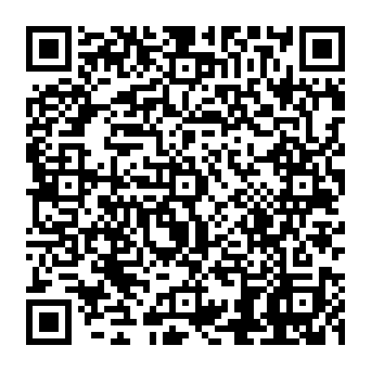 QR 49b4407
