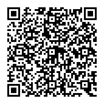 QR 49b444a