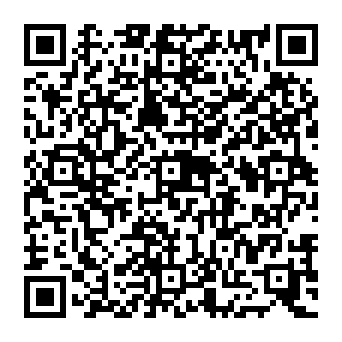 QR 49b4760