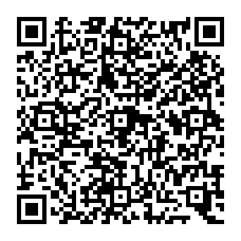 QR 49b4941