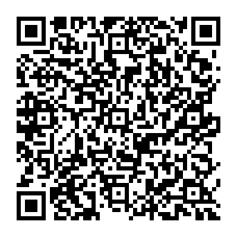 QR 49b4b31