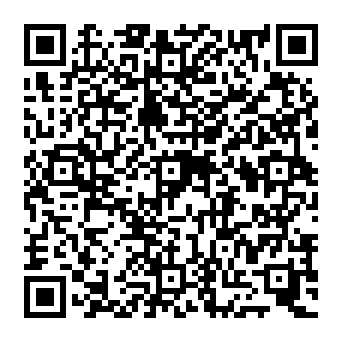 QR 49b53bc