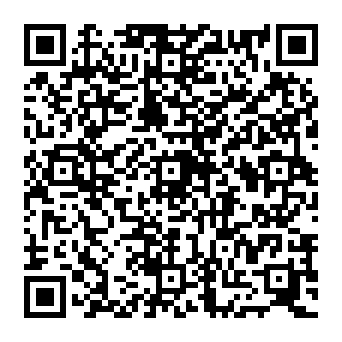 QR 49b54fb
