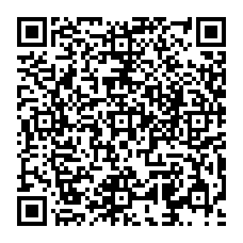QR 49b564b