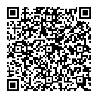 QR 49b5ddd