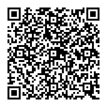 QR 49b644d