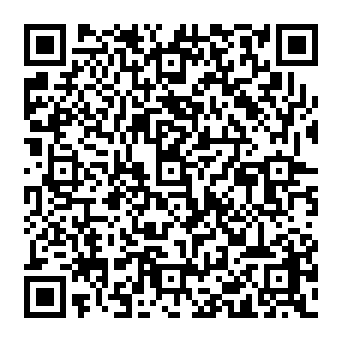 QR 49b6503