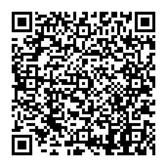 QR 49b66f8