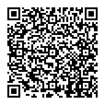 QR 49b6719