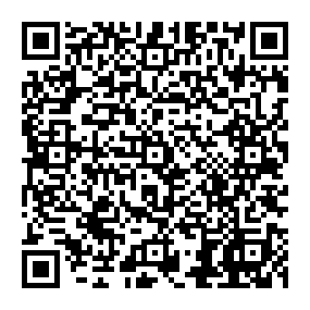 QR 49b6837