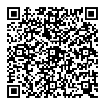 QR 49b689f