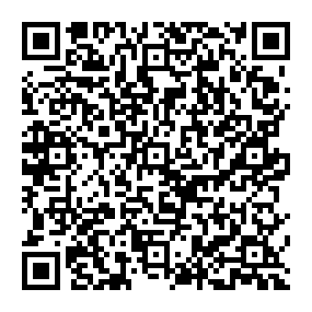 QR 49b6a02