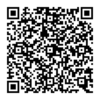 QR 49b6b0e