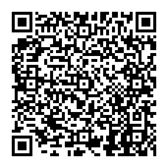QR 49b6e43