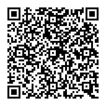 QR 49b7095