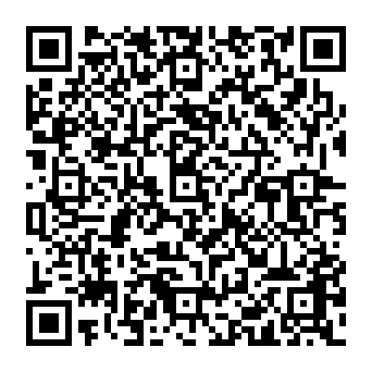 QR 49b71e6