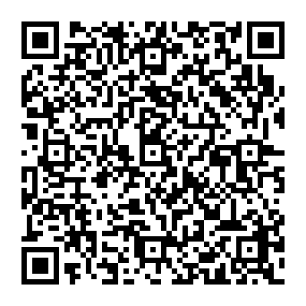 QR 49b7a29