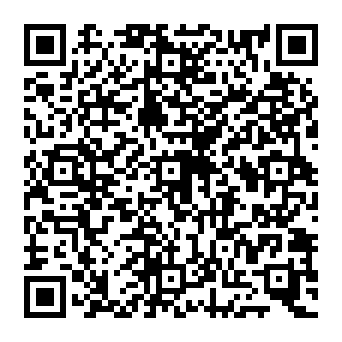 QR 49b7da5