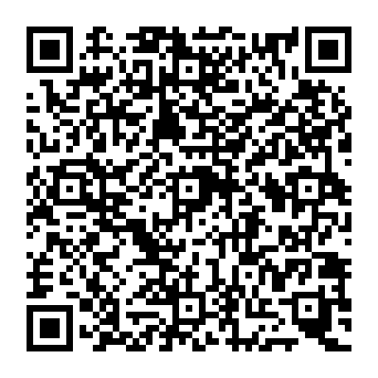 QR 49b7e07