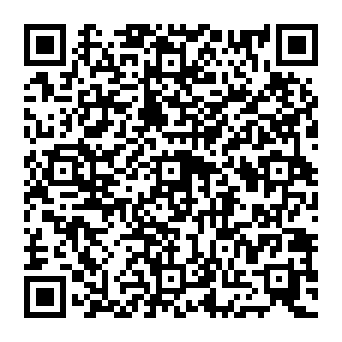QR 49b7e4d