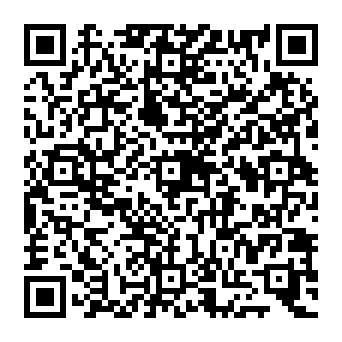 QR 49b7e6a