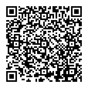 QR 49b897f